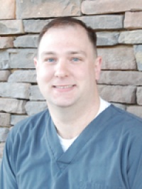 Dr. David D Settel, DMD