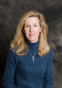 Connie Mitchell Vail, MD