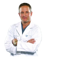Dr. William J. Hall, MD